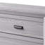 Mobilier de chambre à coucher 1Pc-364549875