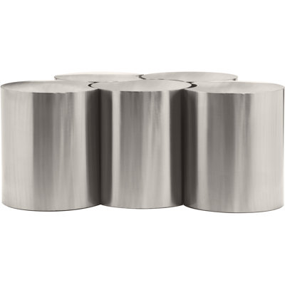 Table basse Hylie