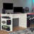 Dinie Desk-1833147467