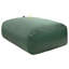 LPM Rain Barrel-125169229