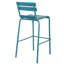 MBS-94533-pieds-1951337250