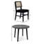 Tenaya 4 - Person Dining Set