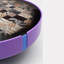 Table basse Modern