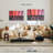 Red Threads For Sewing-202491142