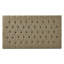 Breland Upholstered Headboard-2038010887-2038010910