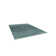 Tilly-Mae Striped Area Rug