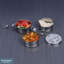 Food Storage Container