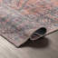 Tapis lavable à la machine Maple SpinClean-226219836