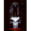 The Punisher-222912076
