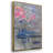 Monet - 3 Piece Floater Frame Print on Canvas-1019279860-1019279867