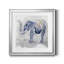 Dream Big - peinture encadrée-148250378-148250617