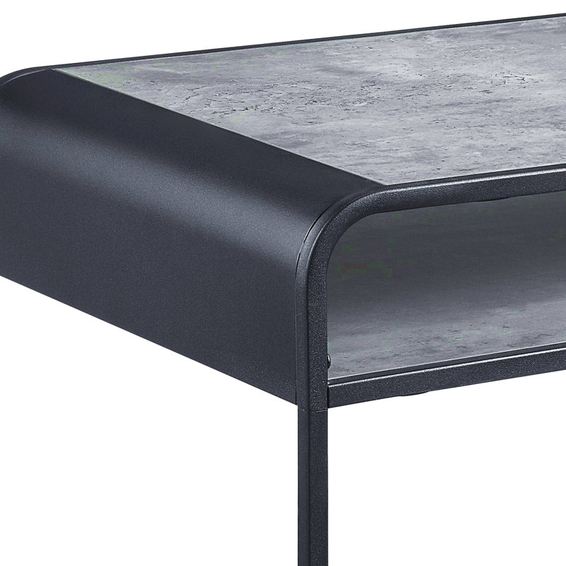 Table basse Raziela