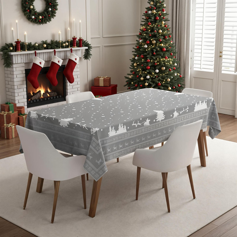 Nappe