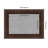 Magnetic Metal Magnetic-101933143