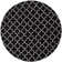 Carolene Hand Tufted Wool Geometric Rug