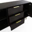 Saraghna 116cm Sideboard-101377738