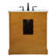 Meuble-lavabo simple 32 po Hermes-1973622994
