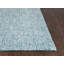 Tapis en laine touffeté à la main-116633929