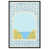 Black Floater Frame is unavailable