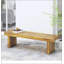 BANC NAHanni