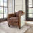 Cesar Chair