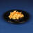 Venetian 11.5" Melamine Dinner Plate-41283708