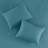 3 Piece Quilt Set  Full/Queen-124032640