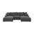 Arden Cloud Modular Sectional-1454011197