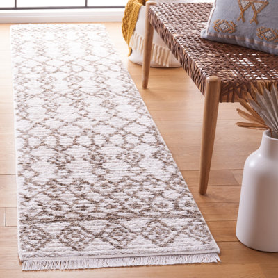 Tapis performance Sud-Ouest Augustine