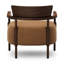 Armchair-638488491