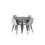 Huntingdon 4 - Person Dining Set-901795193-901795196