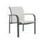 Laguna Beach EZ Span™ Outdoor Dining Armchair-59715875-59715888