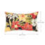 Coussin lombaire à rayures intérieur/extérieur Henrich-124436364-132929713