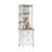 Scotte Accent Cabinet