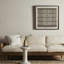 Bhujodi Handmade Wall Decor