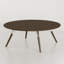 Table basse clarke-1629993507-1629983106-1629983105