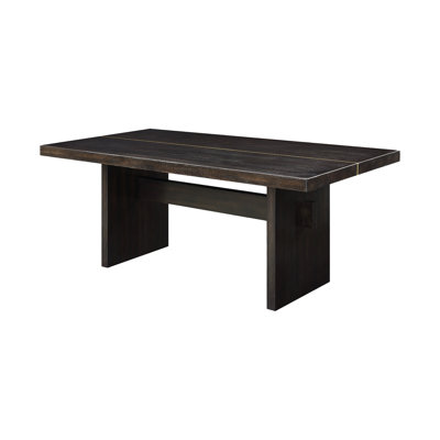 Table de salle à manger Jaramillo