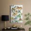 Wings Galore II - galerie sur mesure Cavas-770127776
