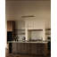 Samson LED Pendant-96546224-96546225-96546228