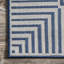 Tapis d'intérieur / extérieur brun clair tissé à la machine Alegre-1928280642-2004635578