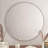 Veleer Mirror-5638706-17069937