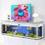 Aquarium 40-47 gallons-129447878
