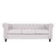 Canapé Strock Arm-1762739522