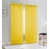 Jaune est en rupture de stock