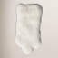 Lalo Sheepskin Area Rug-1664223173