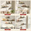 Derrance Floating Shelf-367295636-367295629