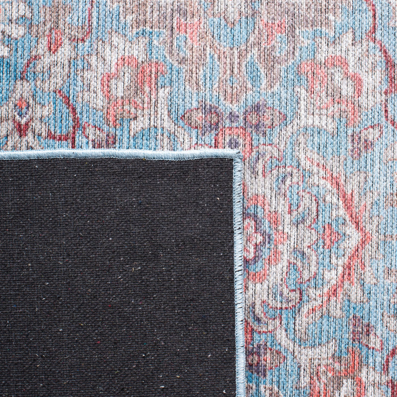 Tapis oriental Serapi Performance, Rectangle 8 pi x 10 pi