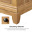 Tynemouth 5-Piece Bedroom Set-123687715-123687717