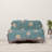 Leonore Hand Woven Throw Blanket-81069509-129210793