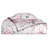 Loretta Floral Cotton